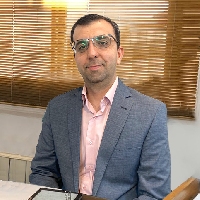 حمید میرمحمدصادقی